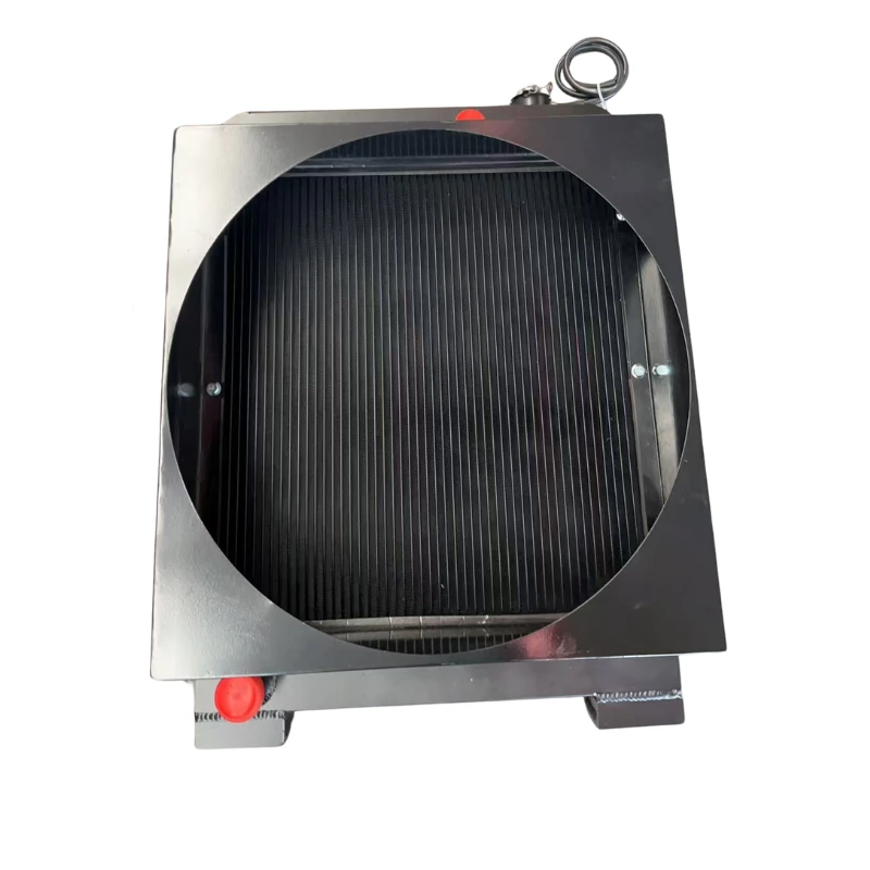 product-800-800